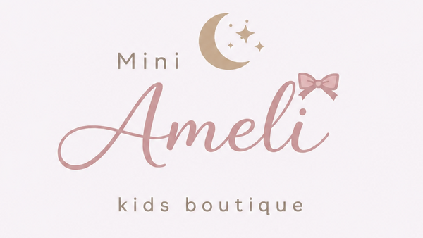 Ameli shop